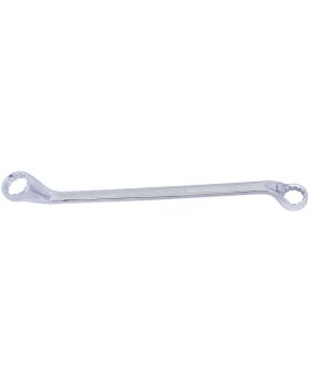 Draper Tools Expert 20mm x 22mm Hi-Torq&#174; Deep Offset Ring Spanner DRA55694