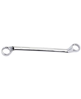 Draper Tools Expert 30mm x 32mm Hi-Torq&#174; Deep Offset Ring Spanner DRA55702