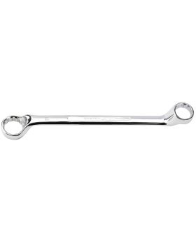 Draper Tools Expert 32mm x 36mm Bi-Hexagon Deep Offset Ring Spanner DRA55703