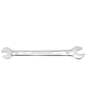 Draper Tools Expert 8mm x 10mm Open End Spanner DRA55711