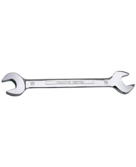 Draper Tools Expert 16mm x 17mm Open End Spanner DRA55717