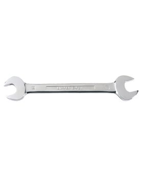 Draper Tools Expert 18mm x 19mm Open End Spanner DRA55719