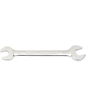 Draper Tools Expert 22mm x 24mm Open End Spanner DRA55724
