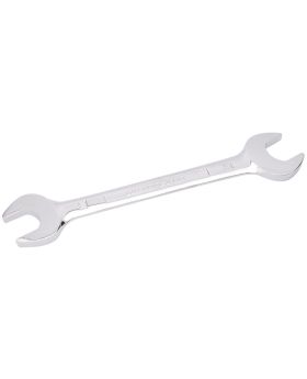Draper Tools Expert 27mm x 30mm Open End Spanner DRA55728