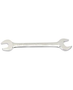 Draper Tools Expert 27mm x 32mm Open End Spanner DRA55729