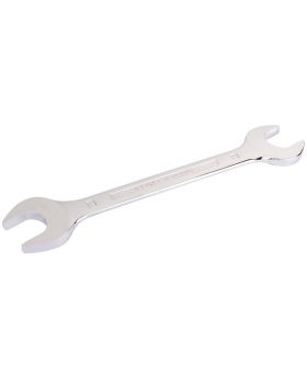 Draper Tools Expert 30mm x 32mm Open End Spanner DRA55730