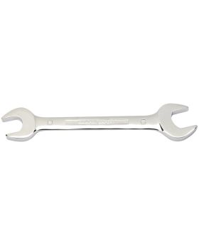 Draper Tools Expert 32mm x 36mm Open End Spanner DRA55731