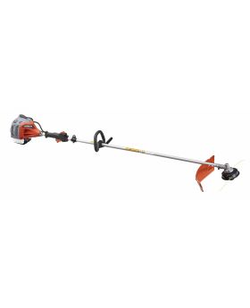 Hitachi Straight Shaft Grasstrimmer with Loop Handle 8997