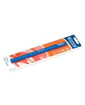 Draper Tools Octagonal Shank Cold Chisel (19 x 200mm) DRA63739