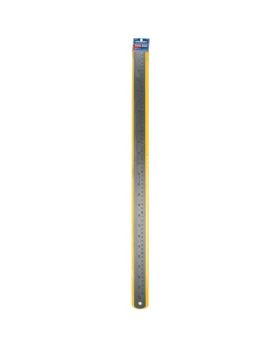 Kincrome 64005 Stainless Steel Ruler 1000mm (40") 