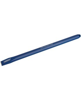 Draper Tools Octagonal Shank Cold Chisel (25x 450mm) DRA64850
