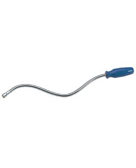 Draper Tools Expert High Power Magnetic Pick-Up Tool DRA66198