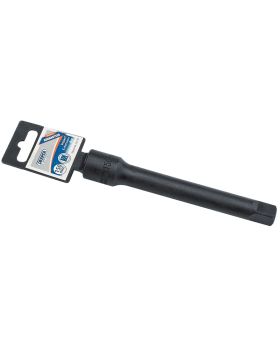 Draper Tools Expert 150mm 1/2 Square Drive Impact Extension Bar DRA72170