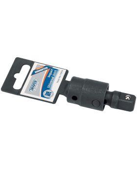 Draper Tools Expert 1/2 Square Drive Impact Universal Joint DRA75976