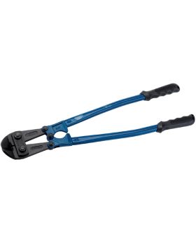 Draper Tools Expert 600mm 30&deg; Bolt Cutters with Flush Cutting Jaws DRA77091