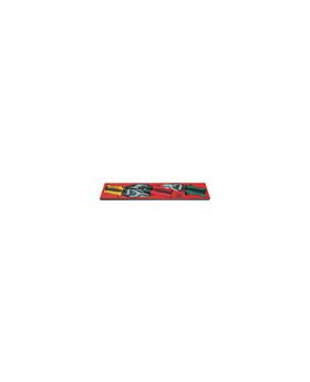KC Tools 80404 3 PIECE HDFI TRAY