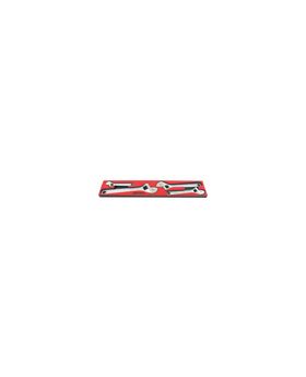 KC Tools 80408 4 PIECE HDFI TRAY