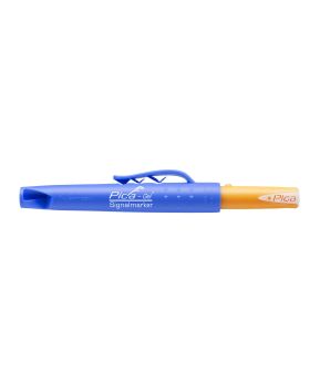 PICA Gel Signalmarker White 8080