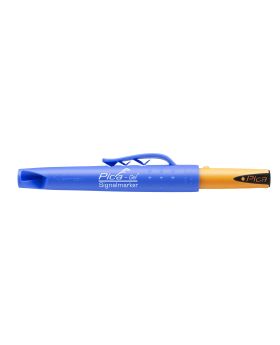 PICA Gel Signalmarker Black 8083