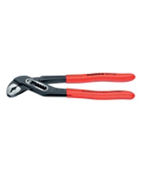 Knipex 88 01 180 - "Alligator"