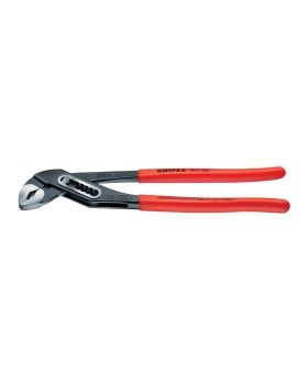 Knipex 88 01 250 - "Alligator"