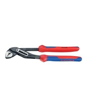Knipex 88 02 250 - "Alligator"