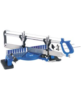 Draper Tools 550mm Precision Mitre Saw DRA88192