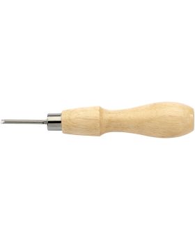 Draper Tools Expert Bradawl DRA88230