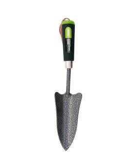Draper Tools Carbon Steel Transplanting Trowel DRA88805