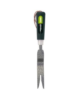 Draper Tools Carbon Steel Heavy Duty Hand Weeder DRA88808