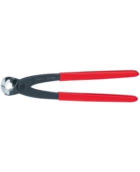 Knipex 99 01 220 Concretors Nippers