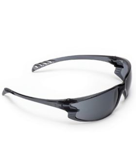 PROCHOICE 9902 Smoke Safety Glasses
