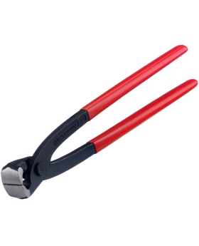 Knipex 99 01 280 Extra Long End Cutting Nipps Steel Fixers Pliers-280mm