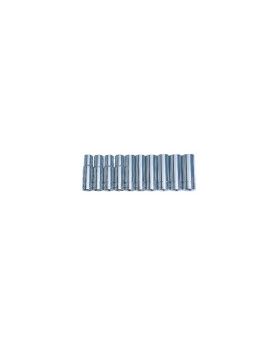 KC Tools KCA13694 1/2"DRIVE 10PC DEEP SOCKET SET