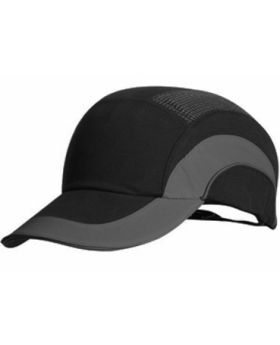 PRO CHOICE Bump Cap - BCBG