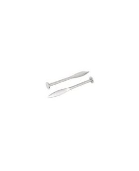 Toledo 301632 Bricklayer Line Pins Box of 10