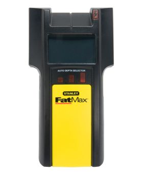 Stanley 77.73 FatMax Stud Sensor 400