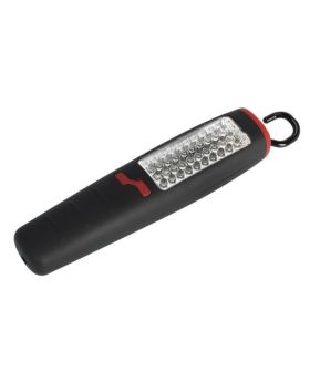 Cordless 30+7 LED Inspection Torch Lamp GG23