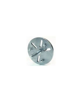 G&G TECHNICS COMMODORE V6 and MULTIFIT PULLER GGT301