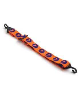 Hard Hat Chin Strap - HHCS / HPFPRTGCS