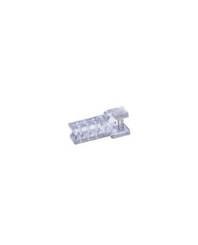 Toledo 302003 Wire Piercing Guide
