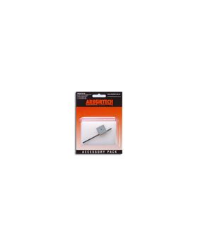 Arbortech IND040 SPARE KEY