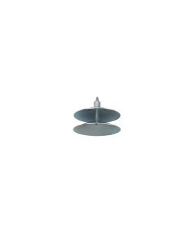 Toledo 305230 Bearing Packer