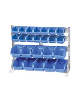 Kincrome CHISEL & PUNCH SET 12 PIECE 07104
