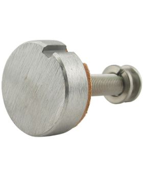 STILETTO Tools Smooth Replacement Face - Mini-14 Tibone TBM-SR -FWT