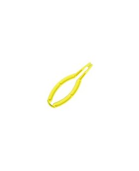Toledo 302161 Spark Plug Lead Puller