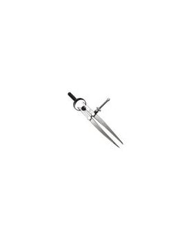 Toledo 53100 Quick Acting Nut Dividers