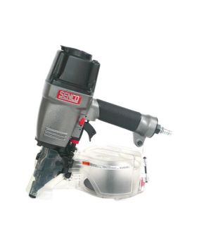 Senco SCN58A Air Pneumatic Coil Gun