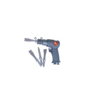 KC SUNTECH SHORT AIR HAMMER KIT KCSG0101K