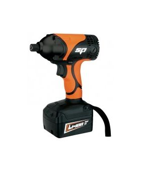 Mako impact wrench best sale